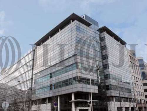 Bureaux Issy les moulineaux, 92130 - CENTRE D'AFFAIRES ISSY - QUAI D'ISSY - 9448734