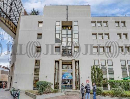 Bureaux Clichy, 92110 - 6BIS RUE FOURNIER - 9464200 Bureaux Clichy, 92110 - 6BIS RUE FOURNIER - 9464200
