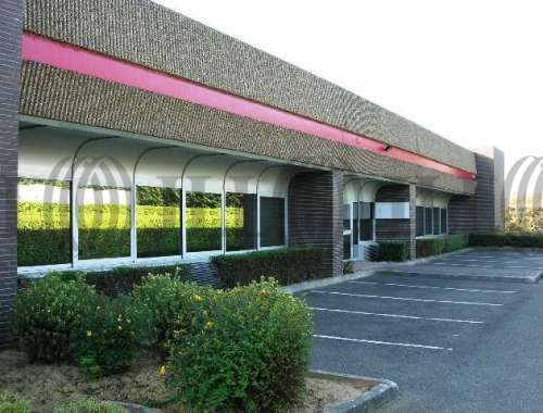 Activités/entrepôt Trappes, 78190 - undefined - 9447503