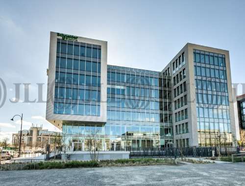 Bureaux Rueil malmaison, 92500 - ART&FACT - 9450698