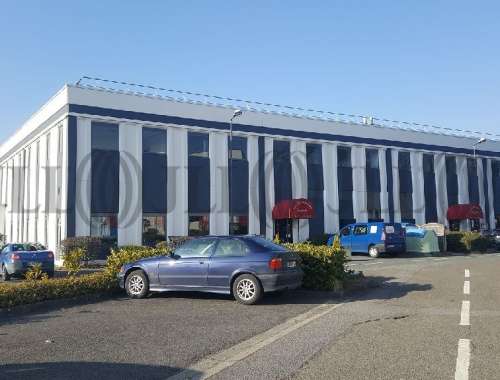 Activités/entrepôt Villebon sur yvette, 91140 - undefined - 9469178