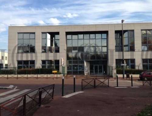 Activités/entrepôt Fontenay sous bois, 94120 - undefined - 9448202