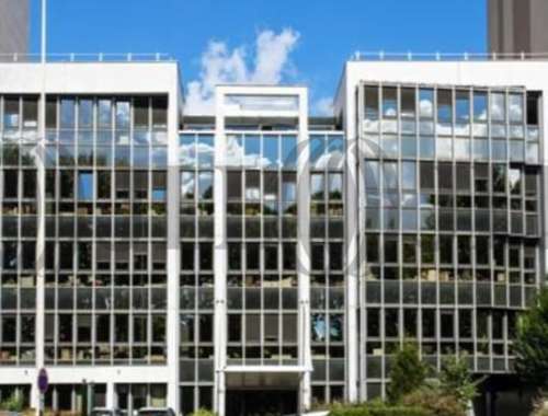 Bureaux Puteaux, 92800 - 56 QUAI DE DION BOUTON - 9461226 Bureaux Puteaux, 92800 - 56 QUAI DE DION BOUTON - 9461226