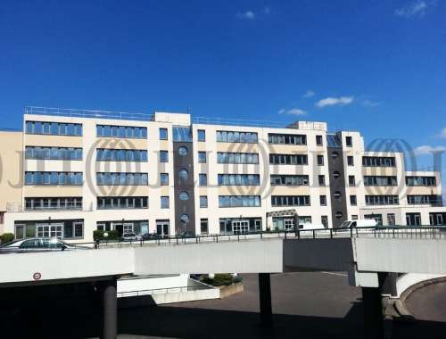 Activités/entrepôt Epinay sur seine, 93800 - undefined - 9464913