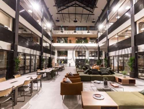 Bureaux Paris, 75003 - WEWORK PARIS COEUR MARAIS - 9492023