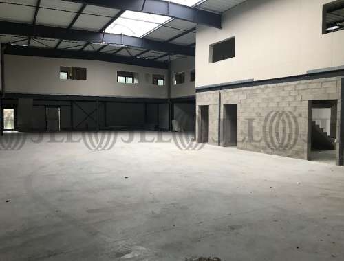 Activités/entrepôt St pierre du perray, 91280 - undefined - 9509259