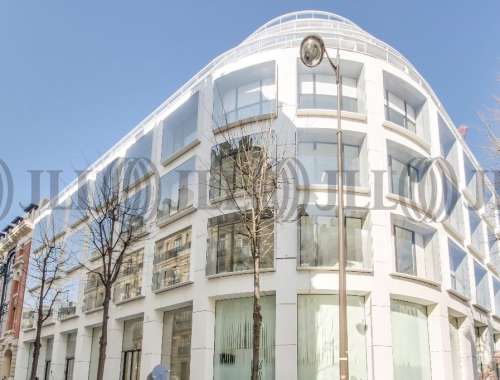 Bureaux Paris, 75002 - CLOUD - 9521258