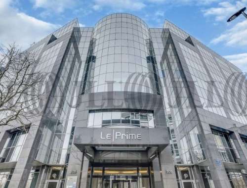 Bureaux Boulogne billancourt, 92100 - LE PRIME - 9525369 Bureaux Boulogne billancourt, 92100 - LE PRIME - 9525369