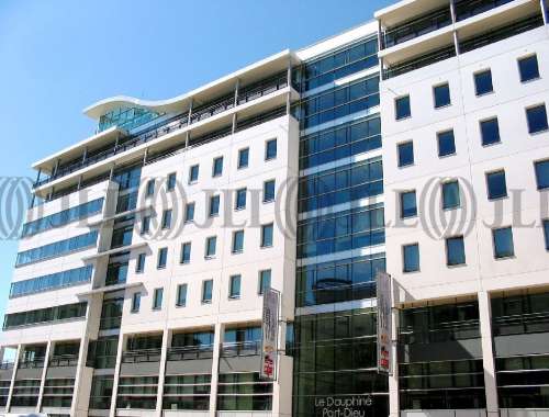 Bureaux Lyon, 69003 - DAUPHINE PART DIEU - 9549433 Bureaux Lyon, 69003 - DAUPHINE PART DIEU - 9549433