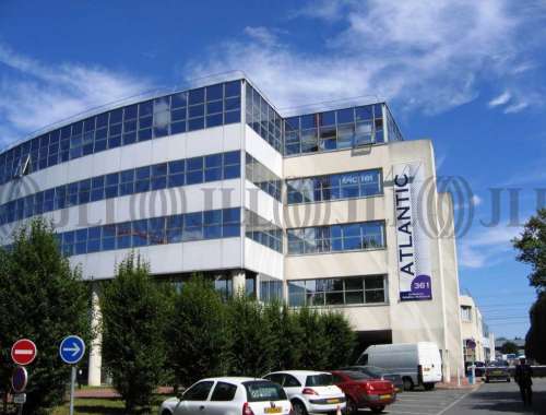 Activités/entrepôt Clamart, 92140 - undefined - 9552673