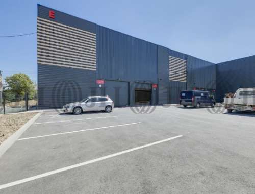 Activités/entrepôt Villebon sur yvette, 91140 - undefined - 9586549
