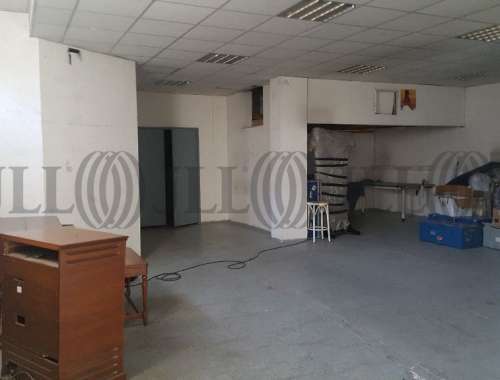 Activités/entrepôt Malakoff, 92240 - undefined - 9607696