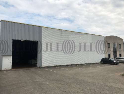 Activités/entrepôt Lentilly, 69210 - undefined - 9620710 Activités/entrepôt Lentilly, 69210 - undefined - 9620710