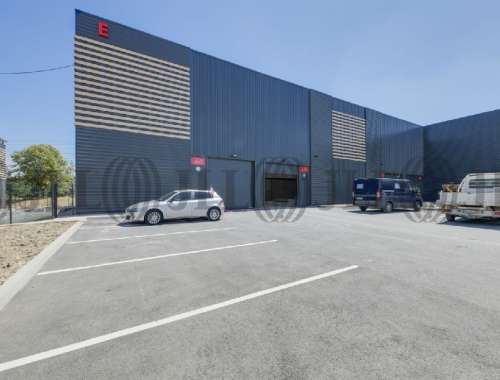 Activités/entrepôt Villebon sur yvette, 91140 - undefined - 9621374