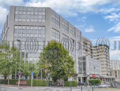 Bureaux Suresnes, 92150 - 38 BOULEVARD HENRI SELLIER - 9629164 Bureaux Suresnes, 92150 - 38 BOULEVARD HENRI SELLIER - 9629164