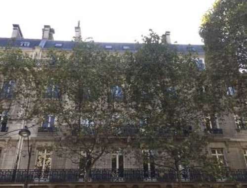 Bureaux Paris, 75008 - 5 AVENUE DE MESSINE - 9631697