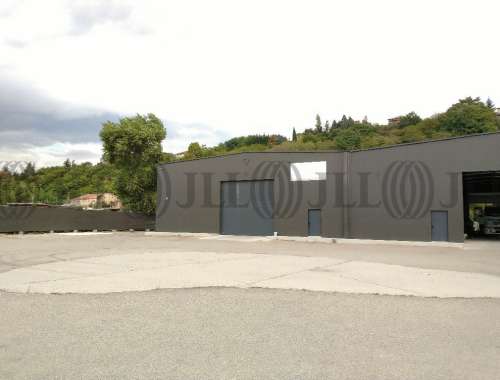 Activités/entrepôt Feyzin, 69320 - undefined - 9783759 Activités/entrepôt Feyzin, 69320 - undefined - 9783759