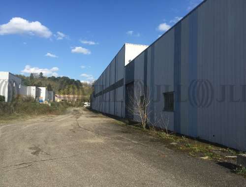 Activités/entrepôt Trevoux, 01600 - undefined - 9783770