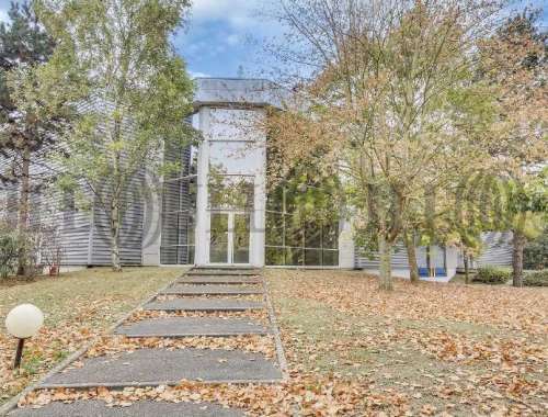 Activités/entrepôt Courcouronnes, 91080 - undefined - 9838995