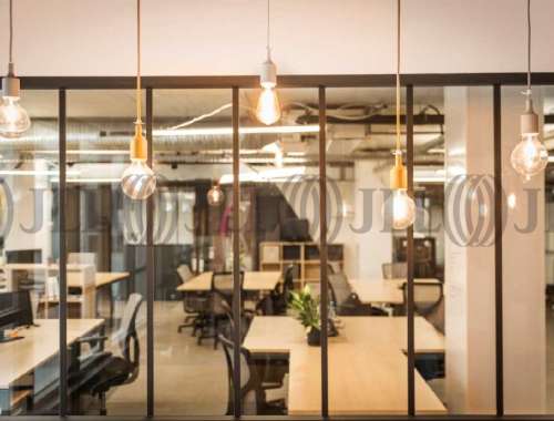Bureaux Paris, 75002 - WERESO PARIS CHATELET - 9841081
