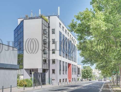 Activités/entrepôt St denis, 93200 - undefined - 9844880