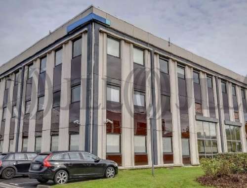Activités/entrepôt Colombes, 92700 - undefined - 9848219