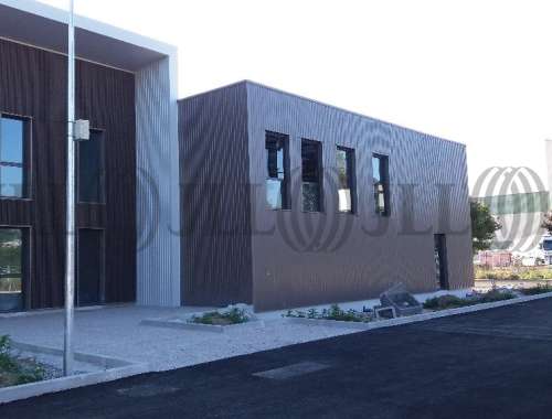 Bureaux Montluel, 01120 - CAP & CO - 9903300