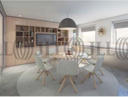 Bureaux Paris, 75008 - SPACES - 9923577