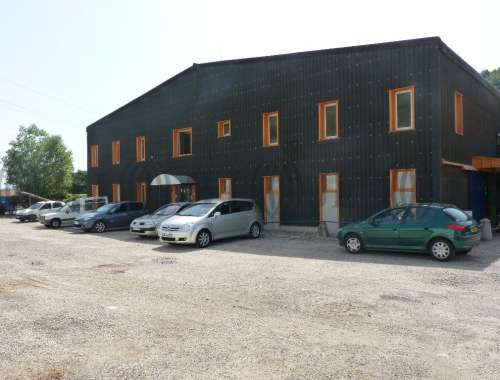 Activités/entrepôt Givors, 69700 - undefined - 9959498 Activités/entrepôt Givors, 69700 - undefined - 9959498
