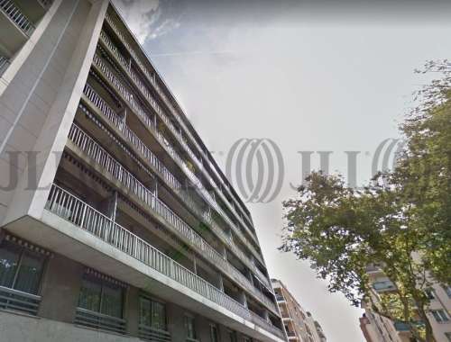 Bureaux Lyon, 69002 - 7 RUE MARC ANTOINE PETIT - 9985147 Bureaux Lyon, 69002 - 7 RUE MARC ANTOINE PETIT - 9985147