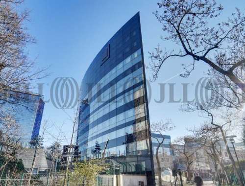Bureaux Puteaux, 92800 - LE CAP - 9986617 Bureaux Puteaux, 92800 - LE CAP - 9986617