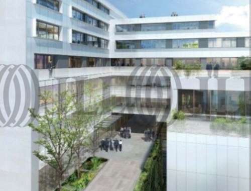 Bureaux Paris, 75015 - WEWORK GRENELLE - 10009855