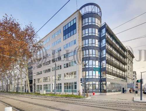 Bureaux Lyon, 69003 - CENTRE AFFAIRES REGUS - PLAZA PART-DIEU - 10017365 Bureaux Lyon, 69003 - CENTRE AFFAIRES REGUS - PLAZA PART-DIEU - 10017365