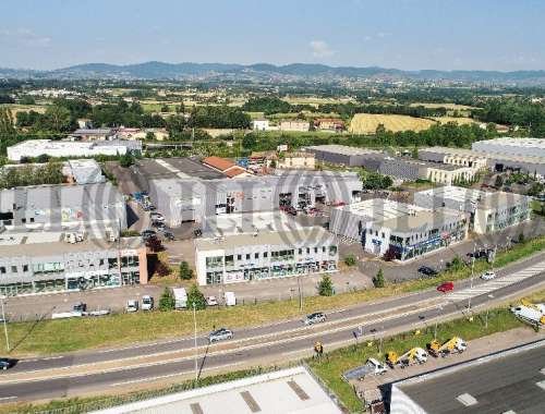 Activités/entrepôt Arnas, 69400 - undefined - 10021053 Activités/entrepôt Arnas, 69400 - undefined - 10021053
