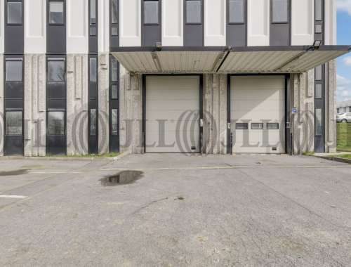 Activités/entrepôt Rungis, 94150 - undefined - 10031787
