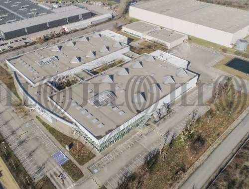 Activités/entrepôt La boisse, 01120 - undefined - 10035405