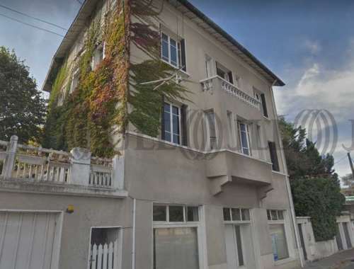 Bureaux Caluire et cuire, 69300 - 8 CHEMIN DES PETITES BROSSES - 10056513 Bureaux Caluire et cuire, 69300 - 8 CHEMIN DES PETITES BROSSES - 10056513