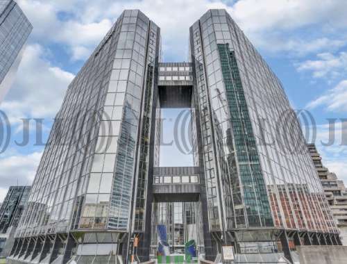 Bureaux Courbevoie, 92400 - BETWEEN - 10067681 Bureaux Courbevoie, 92400 - BETWEEN - 10067681