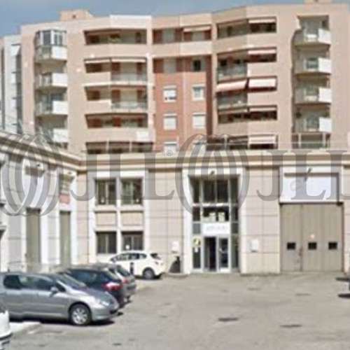 Location Bureaux Villeurbanne (69100)