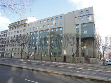Location Bureaux lyon 3ème arrondissement (69003) | JLL