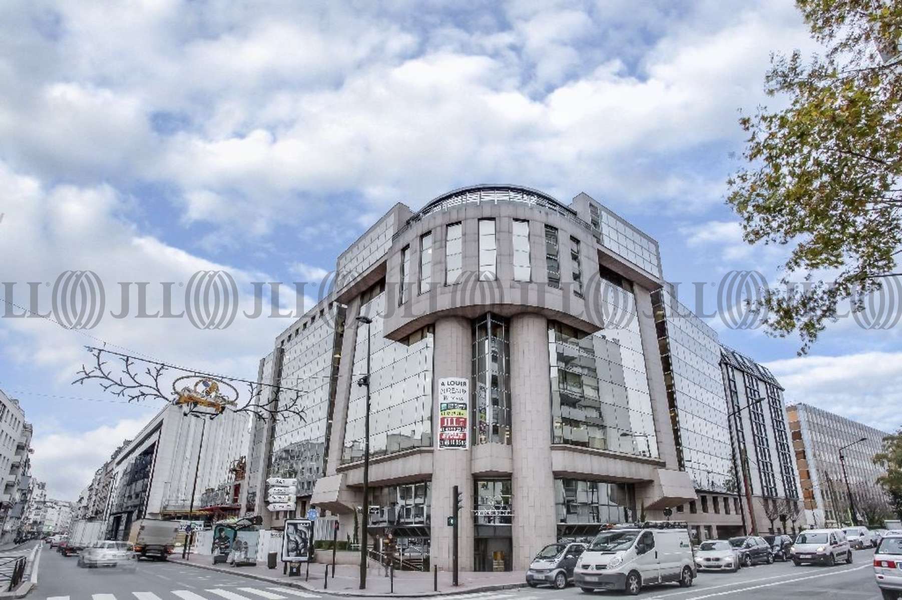 plan qualité levallois perret plan qualité levallois perret