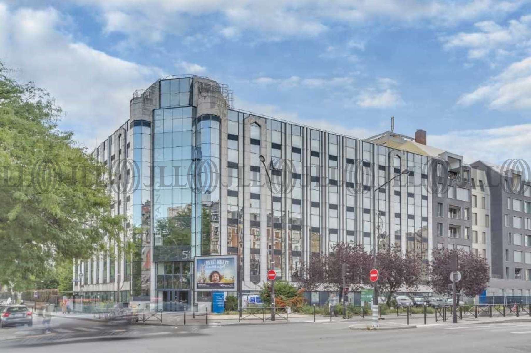 Cordonnier Ivry Sur Seine. ivry sur seine c est parti pour le premier