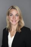 Anne Bonhoff Anne Bonhoff