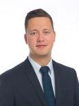 Christian Stein Christian Stein