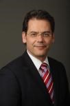 Thomas Borchert Thomas Borchert