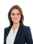 Carina Schilhabel Carina Schilhabel
