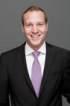 Martin Becker Martin Becker