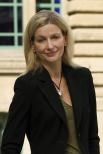 Regine Greiner Regine Greiner