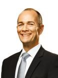 Andreas Reul Andreas Reul