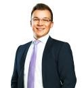 Bartosz Olszewski Bartosz Olszewski